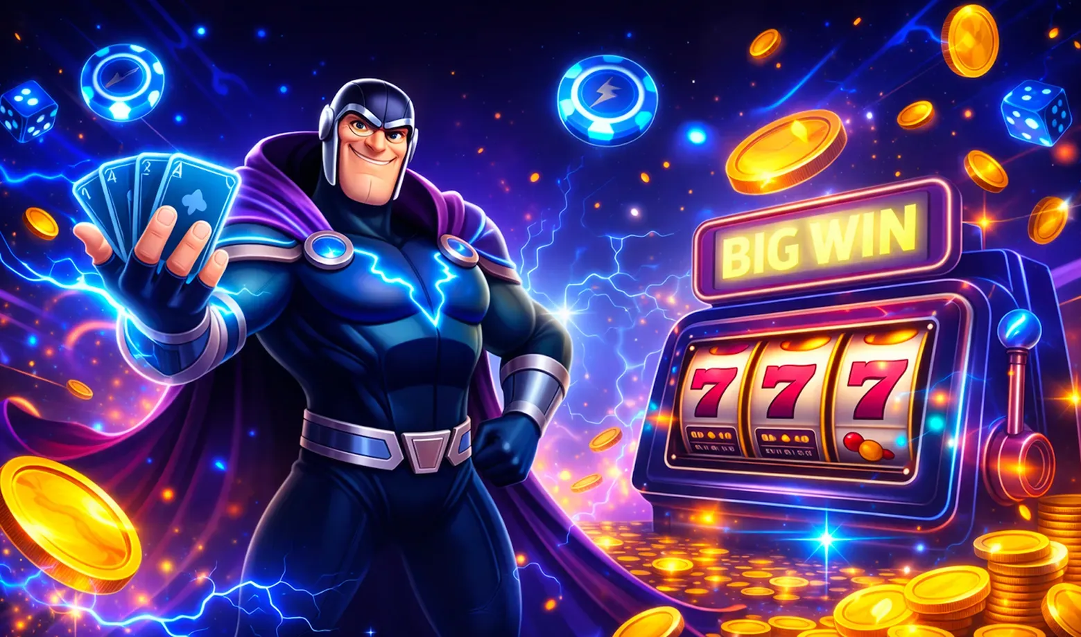 Mangeticslots Casino21 1_converted.webp