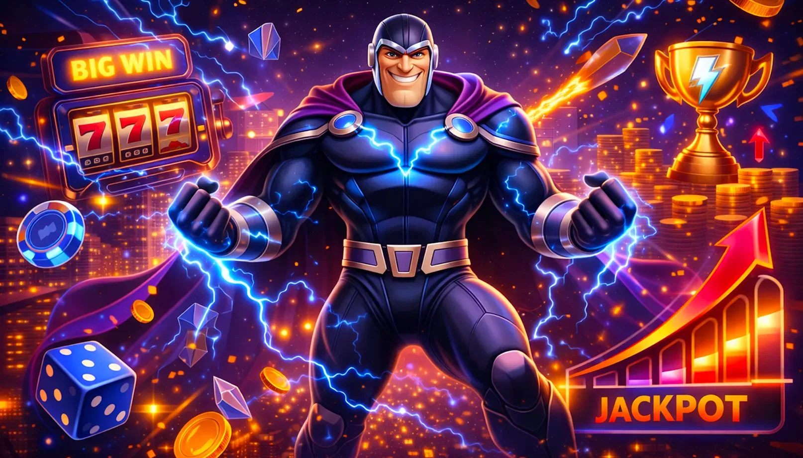 Mangeticslots Casino24 1_converted.webp