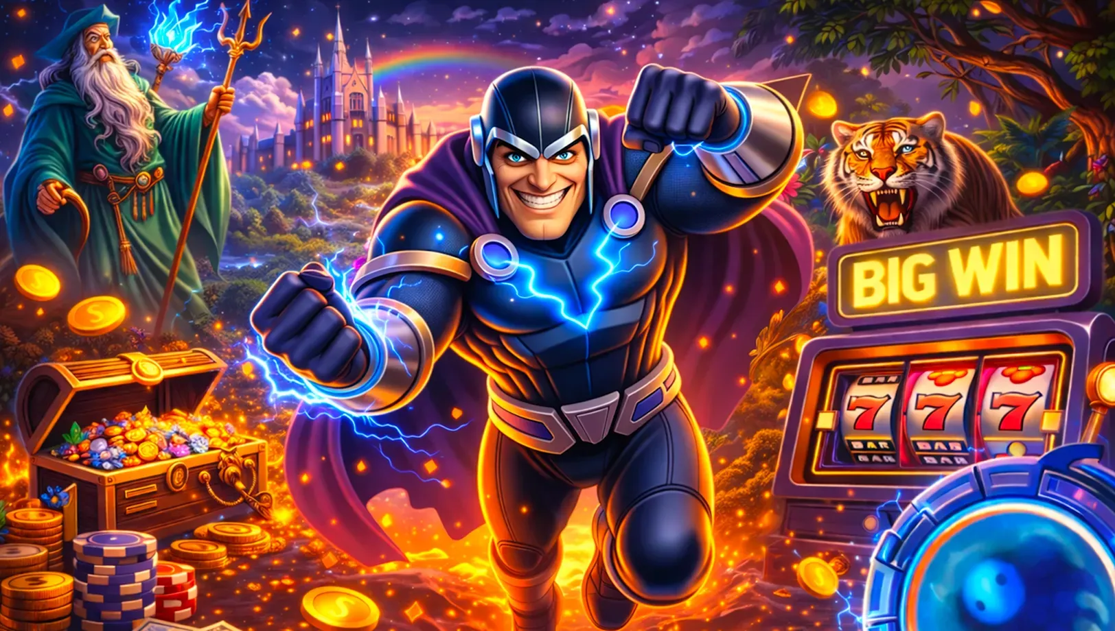 Mangeticslots Casino13 1_converted.webp