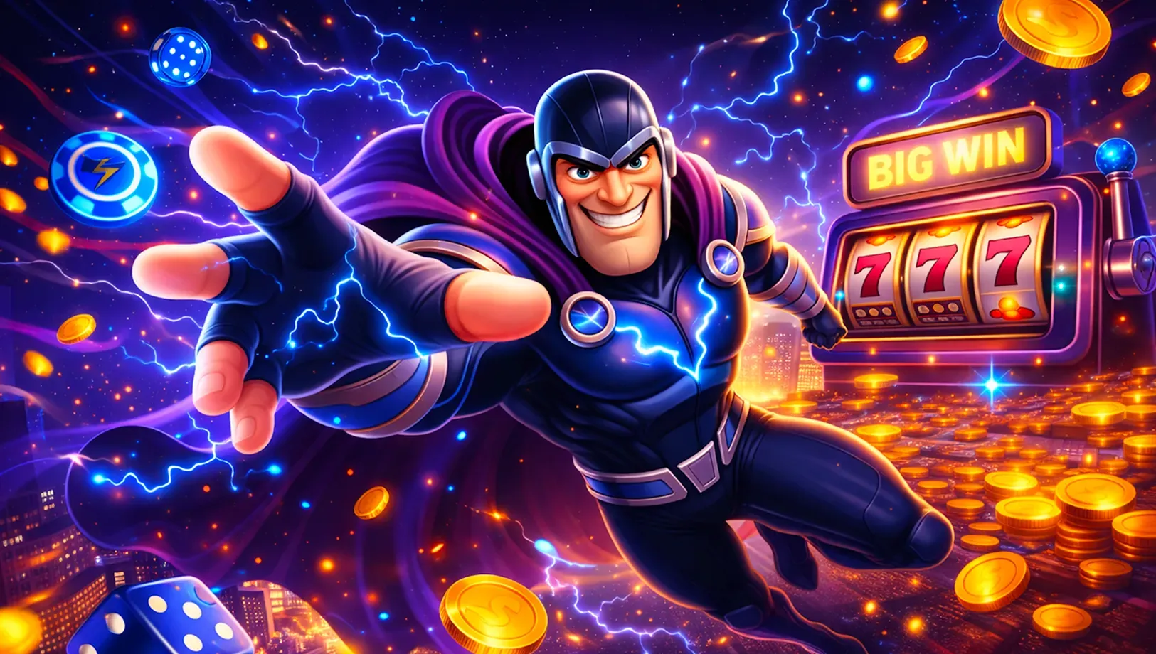 Mangeticslots Casino22 1_converted.webp