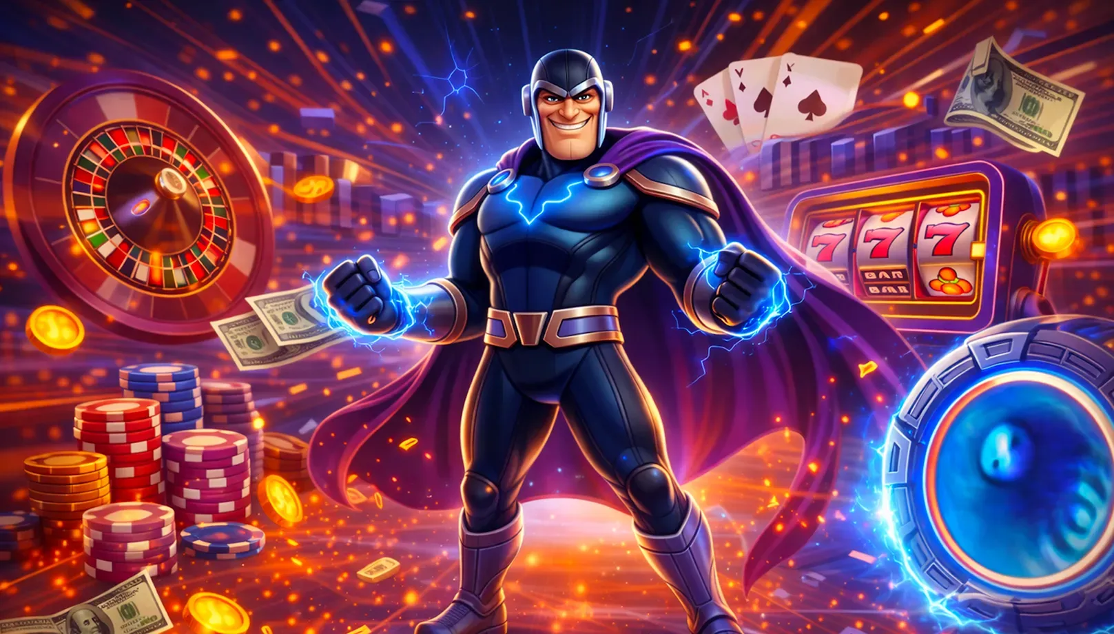 Mangeticslots Casino4 10_converted.webp