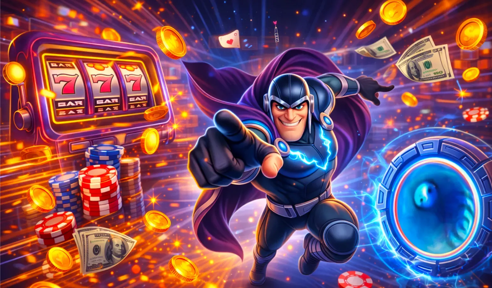 Mangeticslots Casino3 1_converted.webp